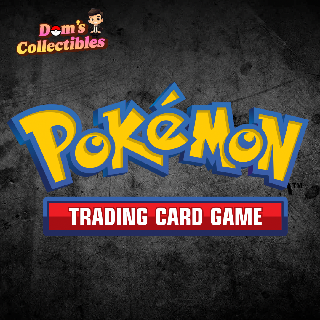 Pokémon