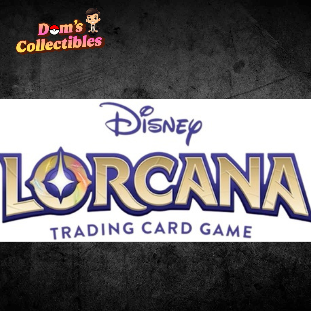 Disney Collection