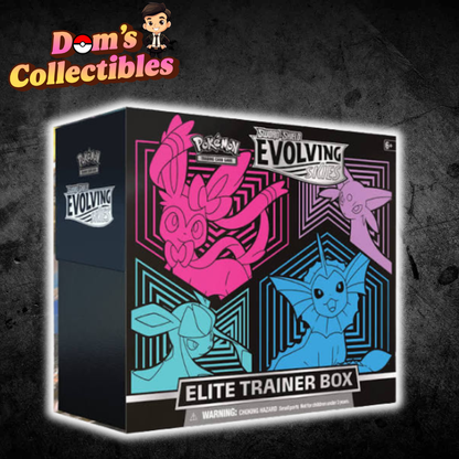 Tag Team Reshiram & Charizard GX Premium Collection